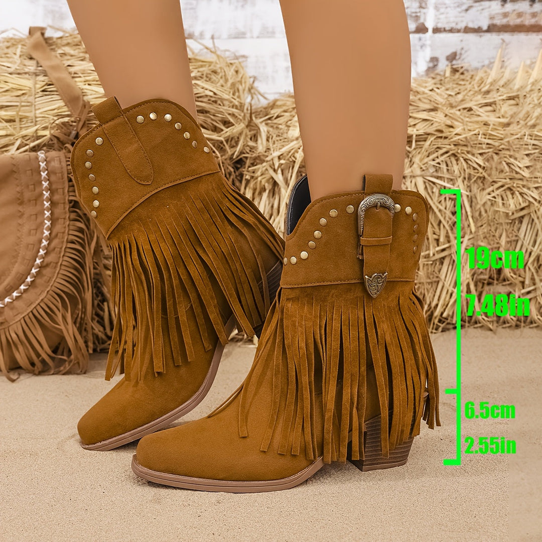 Arvine | Women&