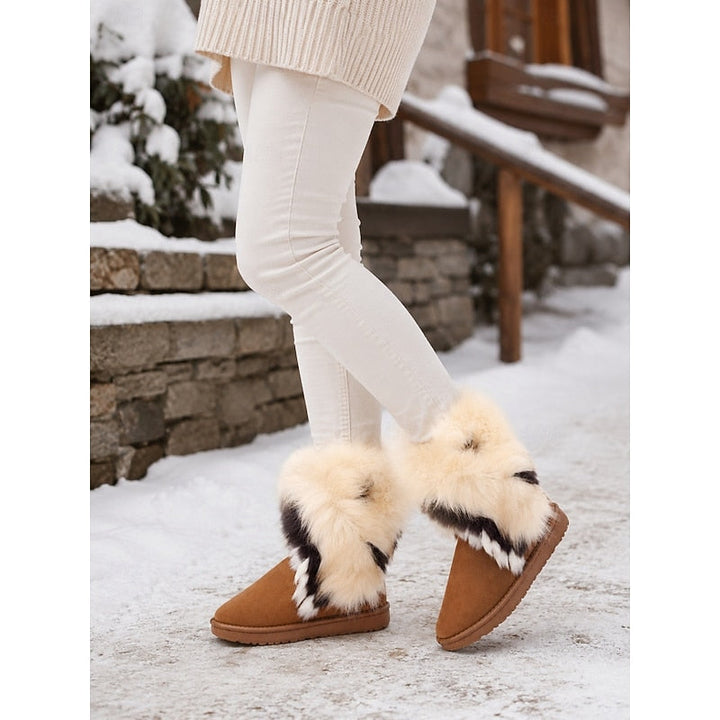 Arvola | Women&