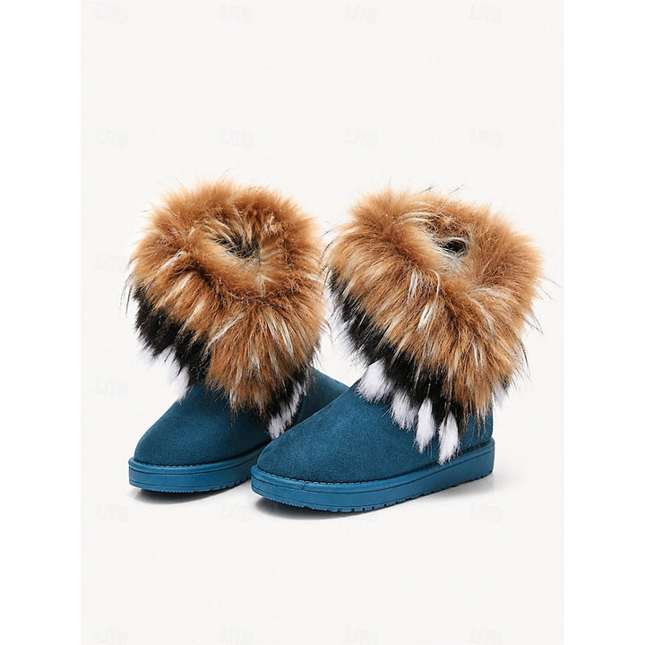 Arvola | Women&