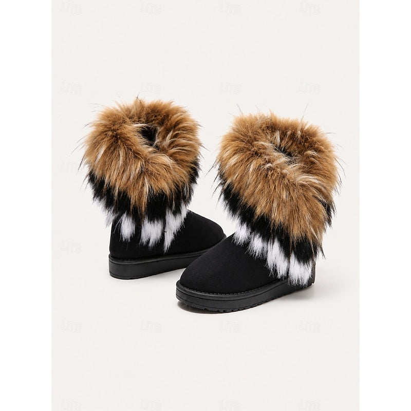 Arvola | Women&