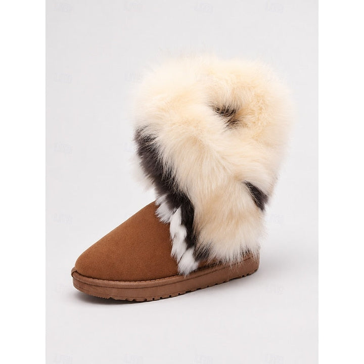 Arvola | Women&
