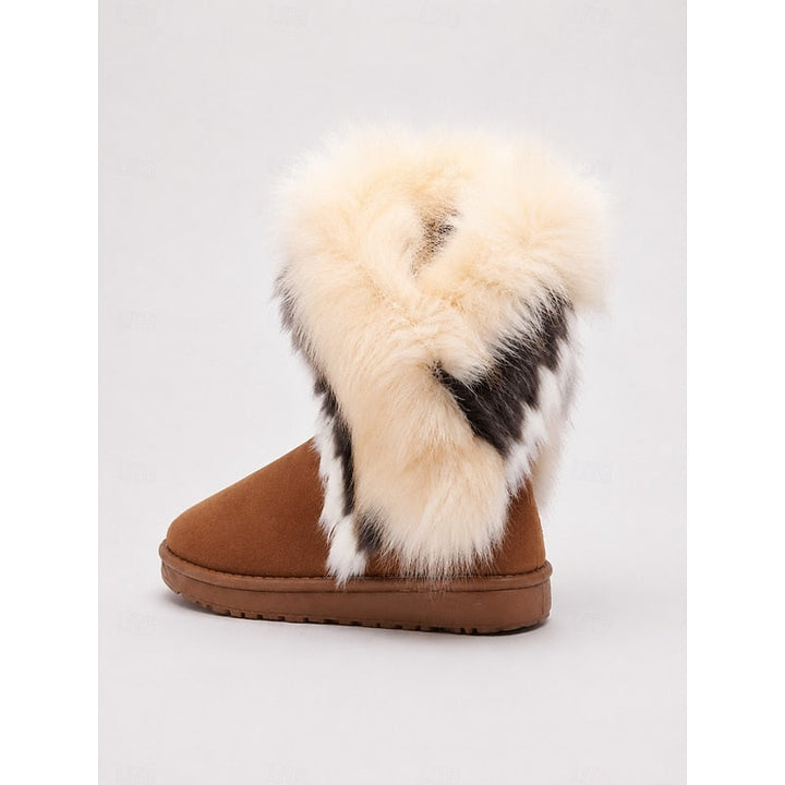 Arvola | Women&