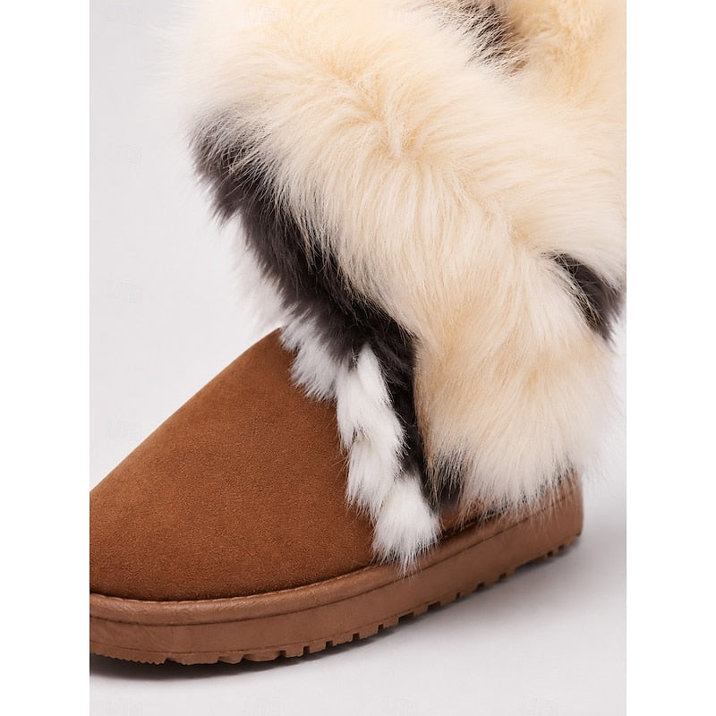 Arvola | Women&
