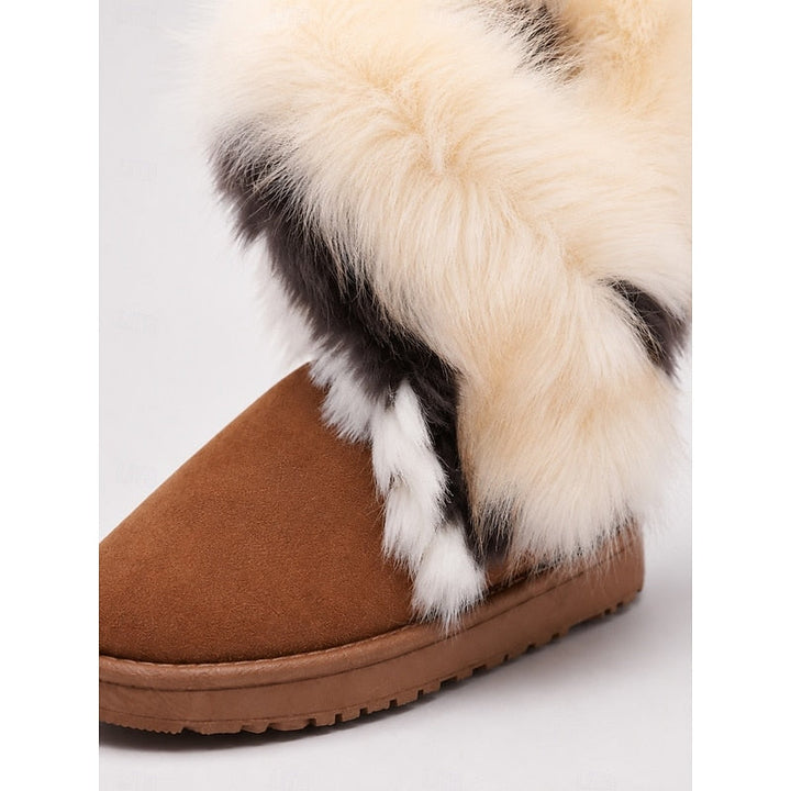 Arvola | Women&