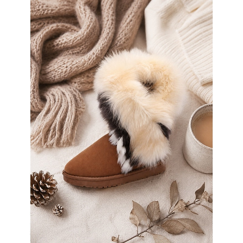 Arvola | Women&