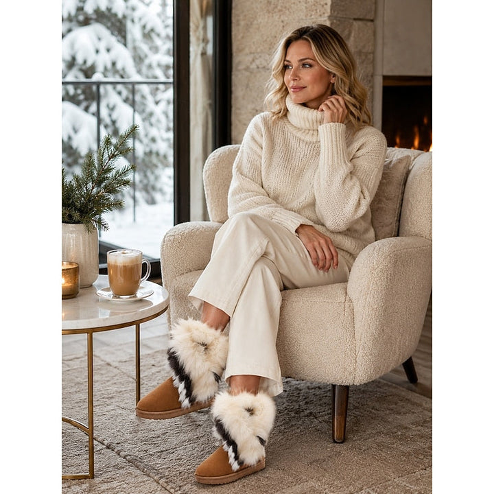 Arvola | Women&