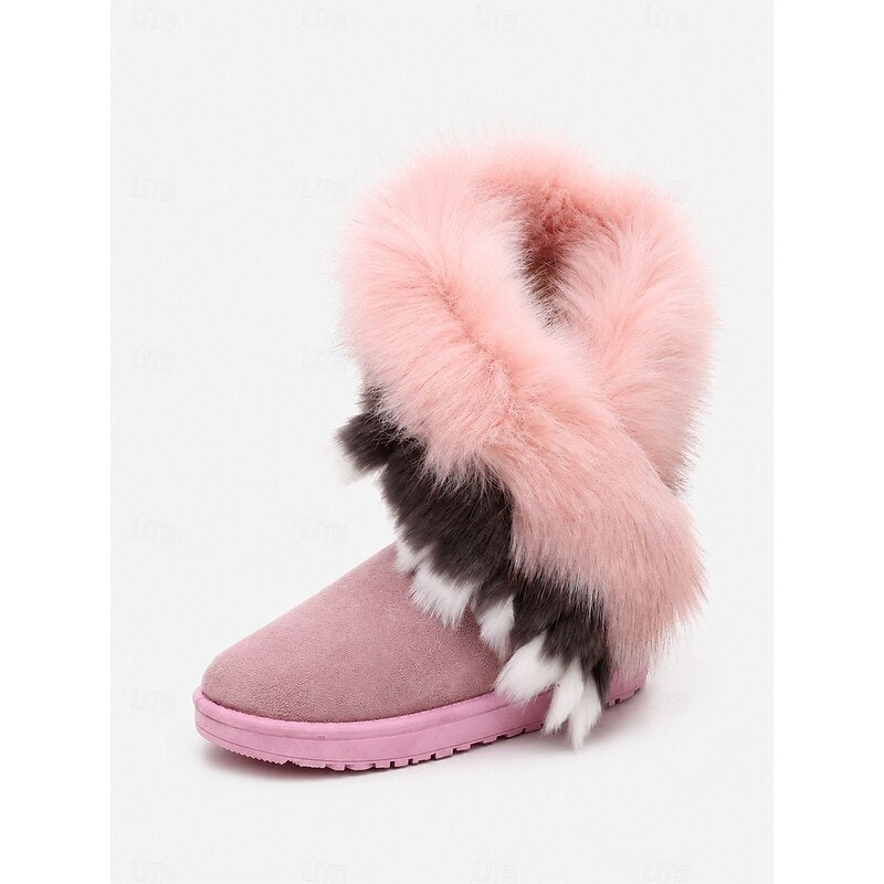 Arvola | Women&