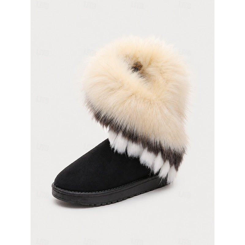 Arvola | Women&