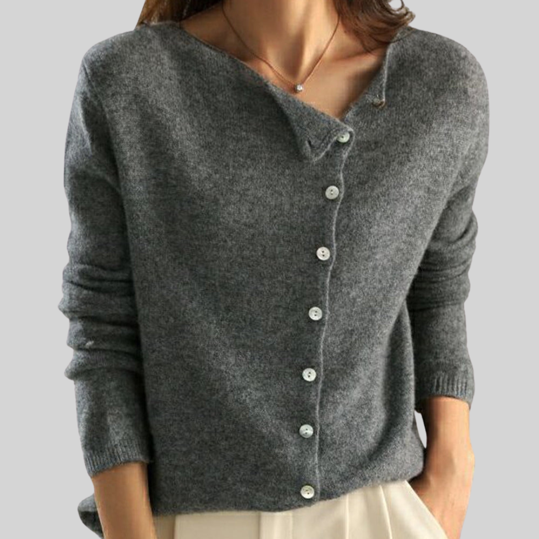 Arvona | Women&