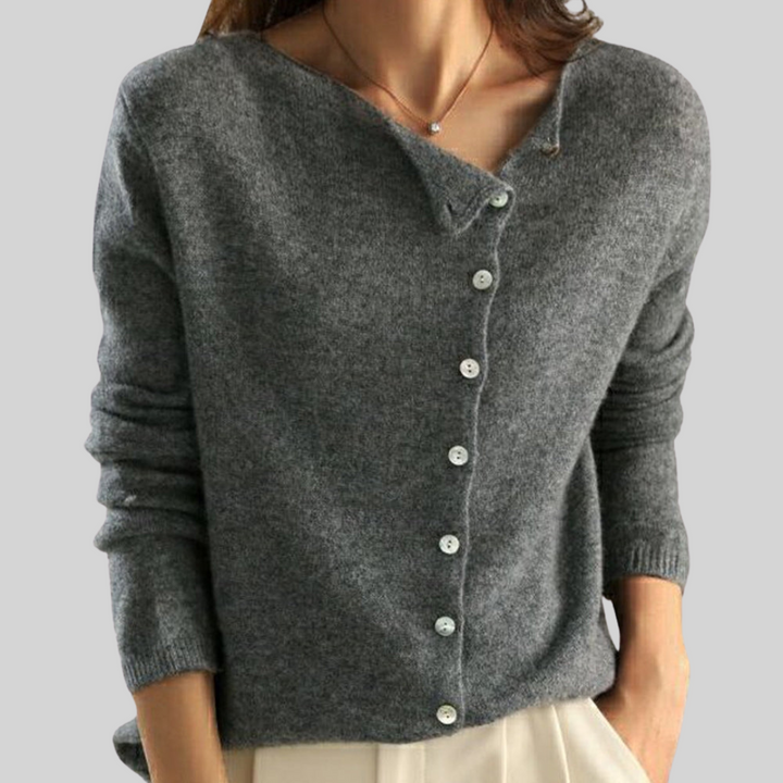 Arvona | Women&