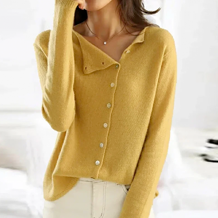 Arvona | Women&