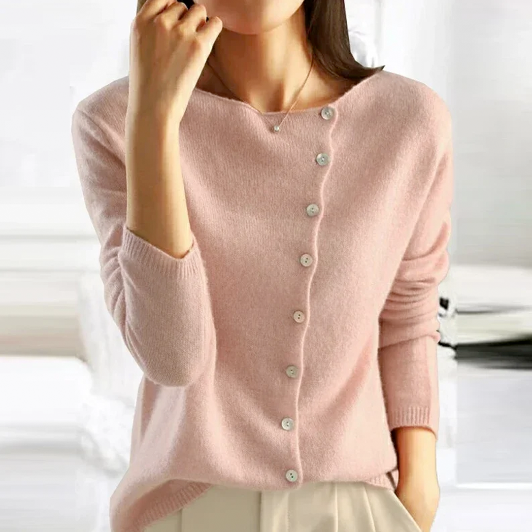Arvona | Women&