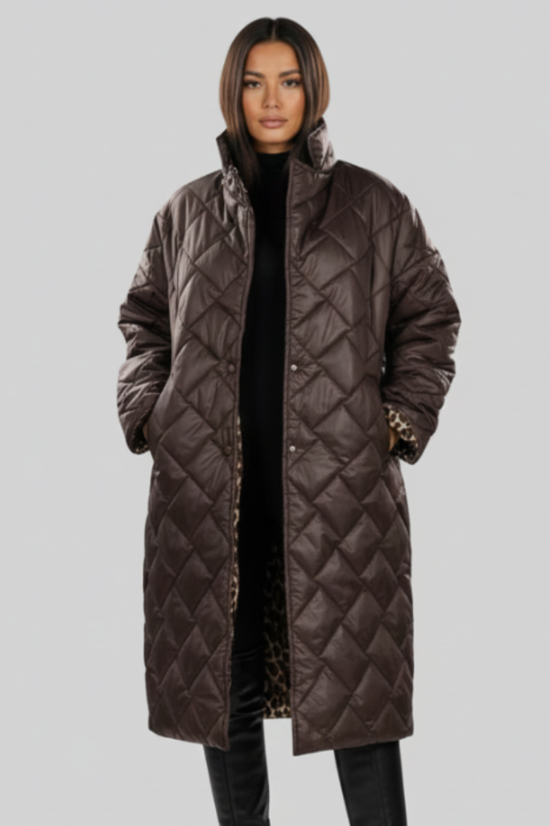Arvona | Women&