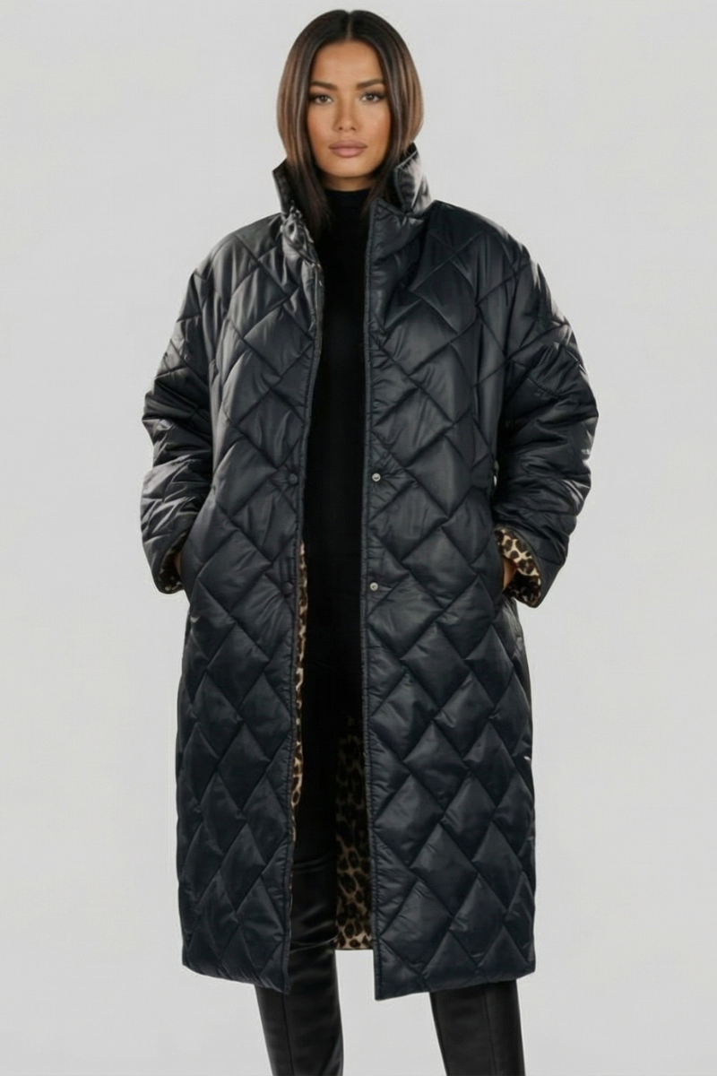 Arvona | Women&