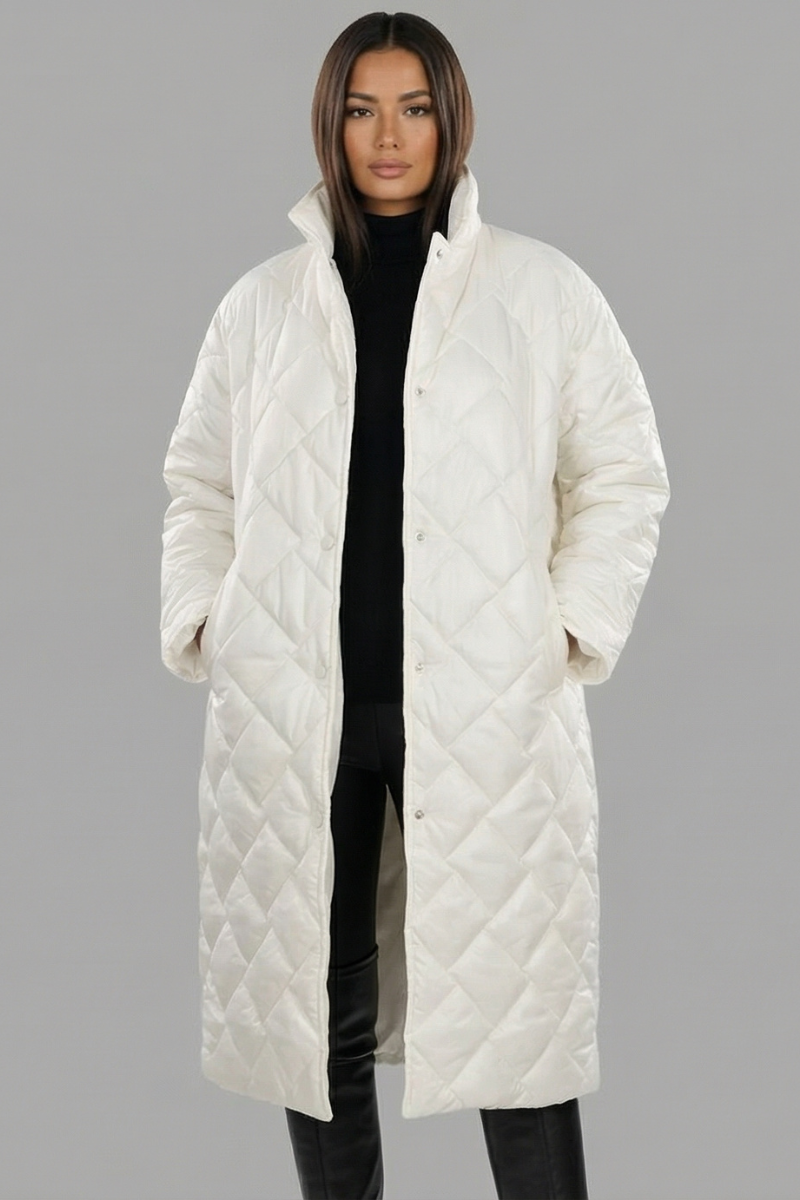 Arvona | Women&