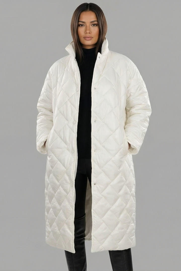 Arvona | Women&