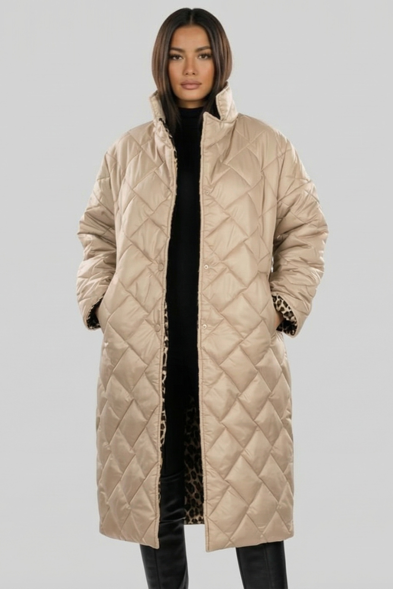 Arvona | Women&