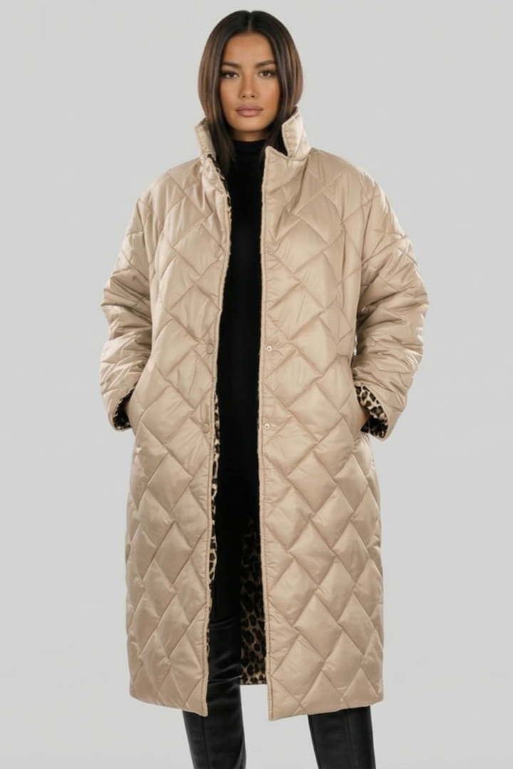 Arvona | Women&