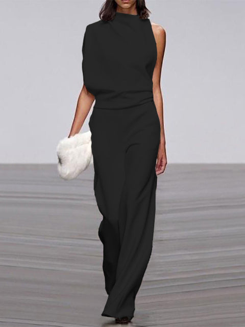 Astoria | Women&