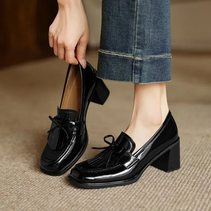 Astrid | Women&