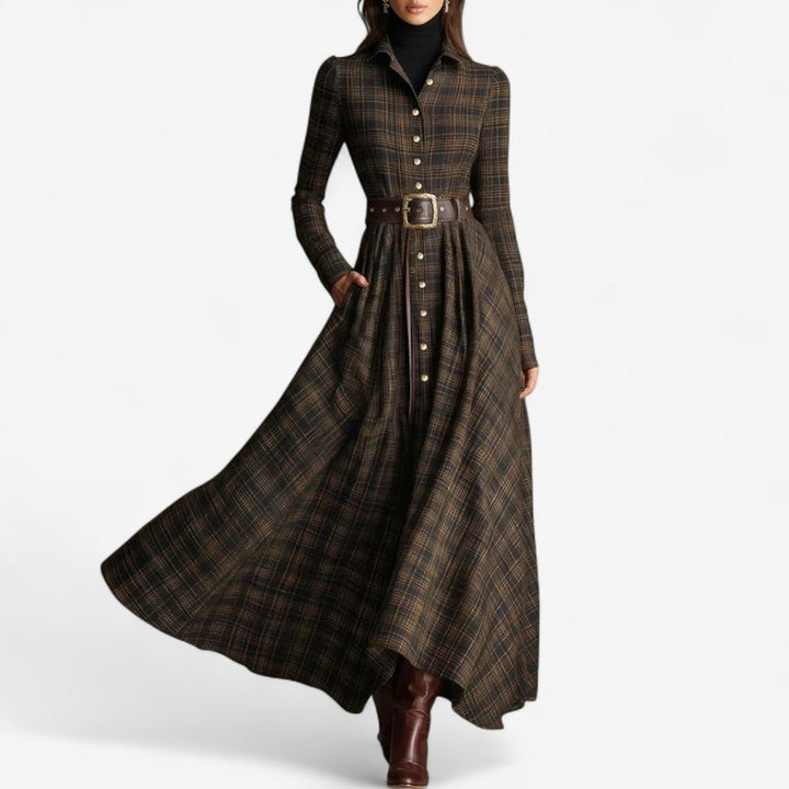 Auralia | Women&