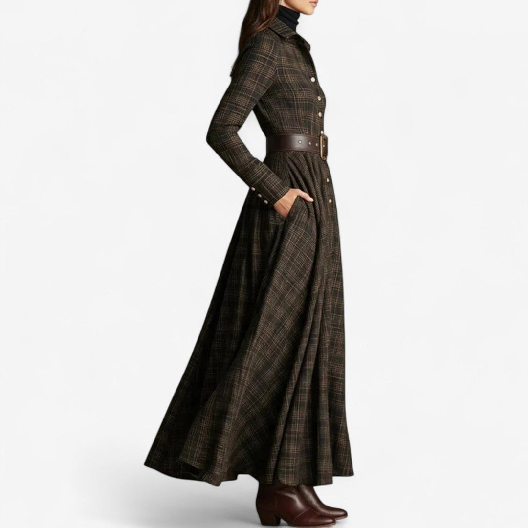 Auralia | Women&