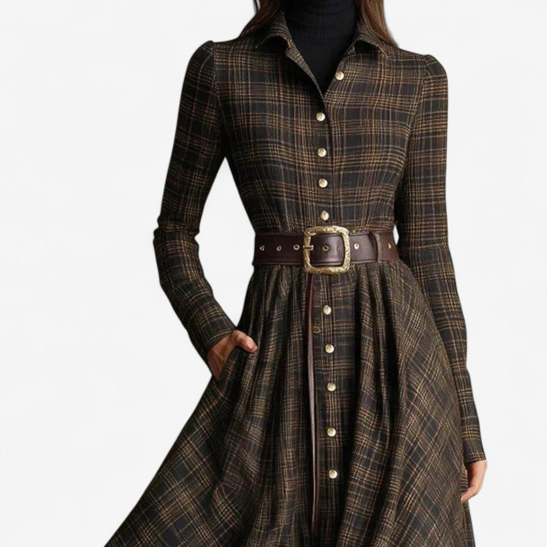 Auralia | Women&