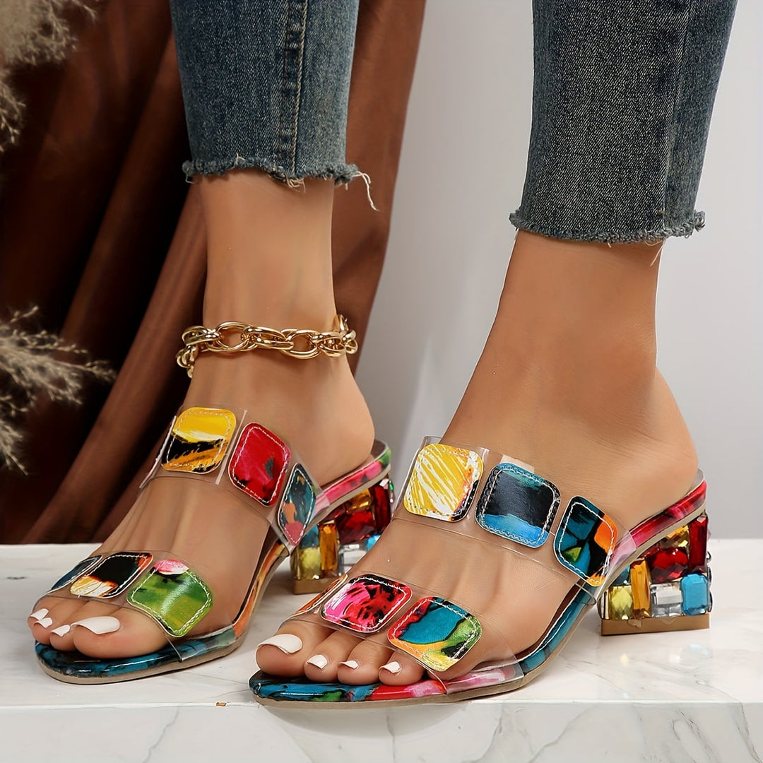 Aurelia | Women&