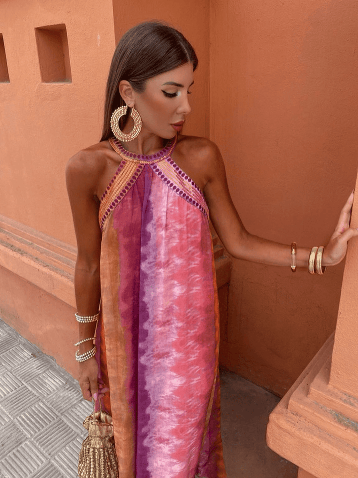 Aurelia | Women&