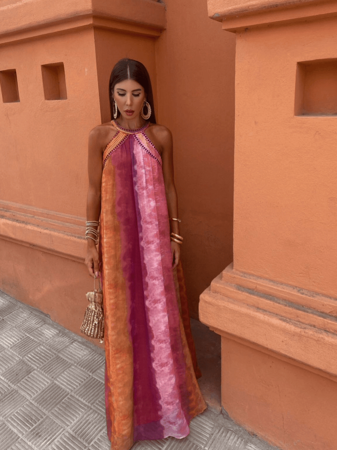 Aurelia | Women&