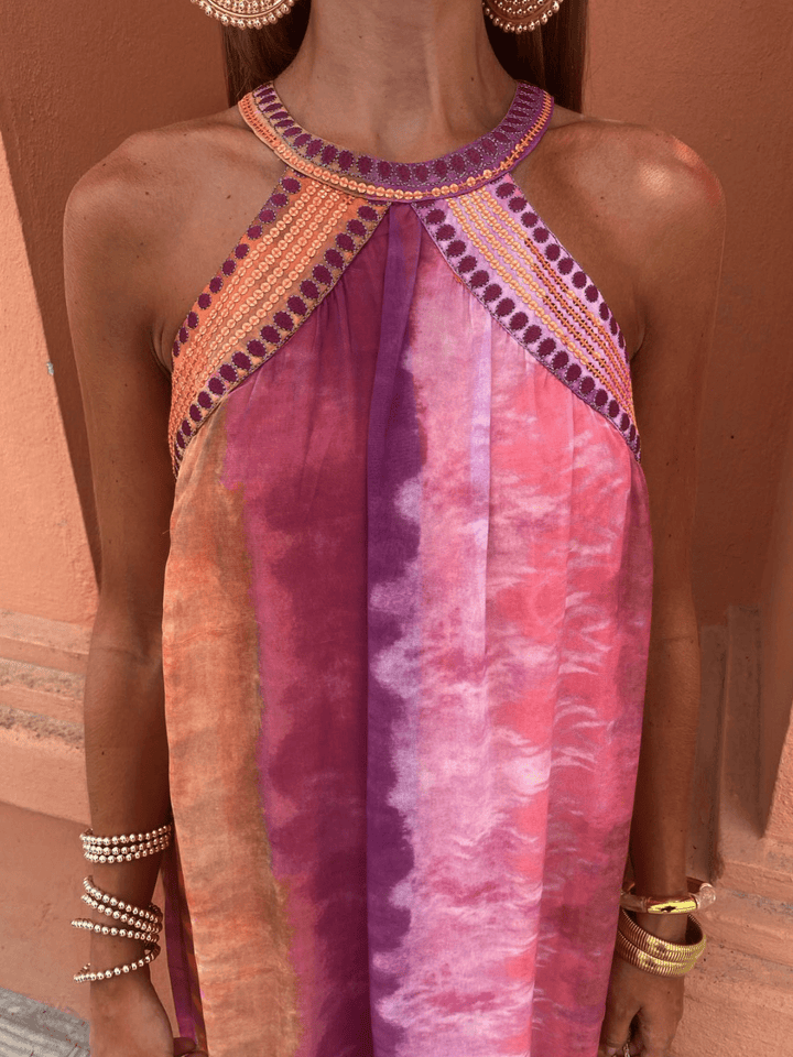 Aurelia | Women&