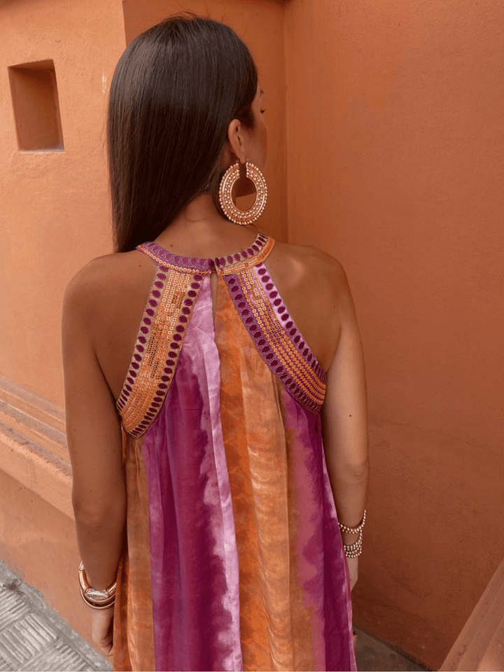 Aurelia | Women&