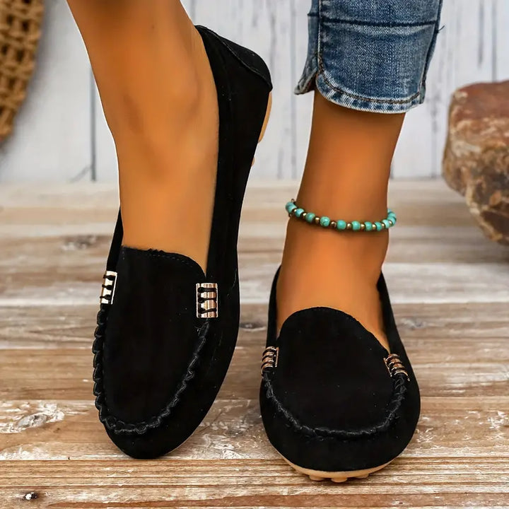 Aurelia | Women&