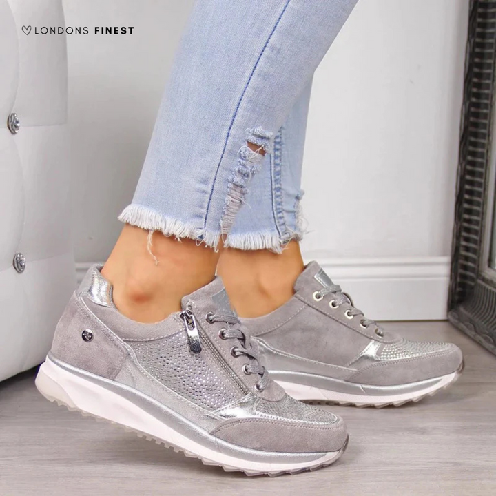 Auriana | Women&