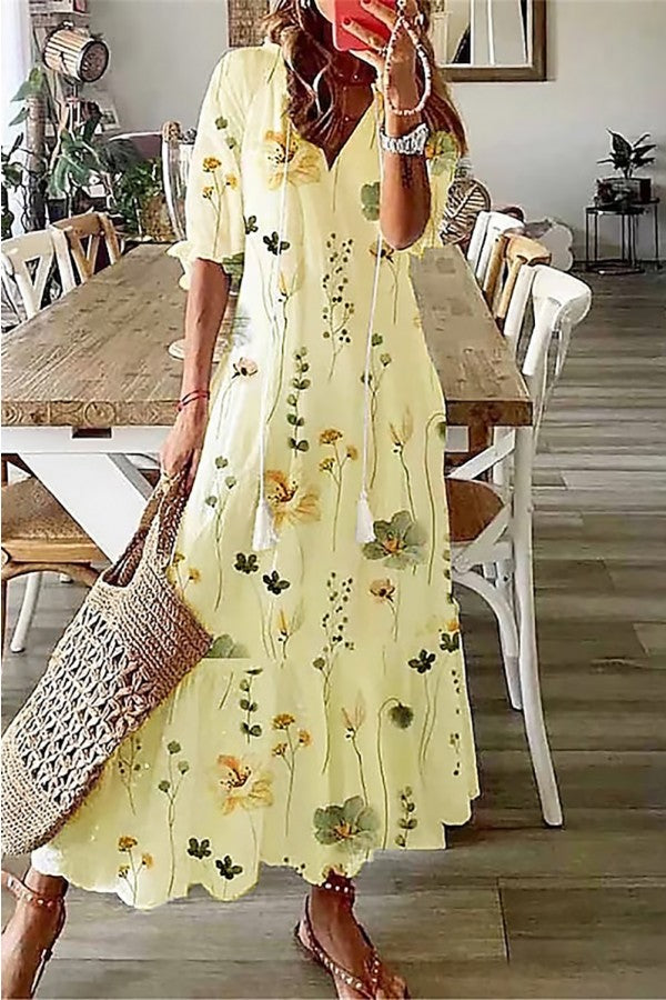 Azalea | Women&
