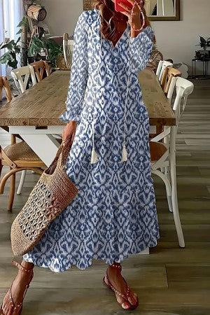 Azalea | Women&