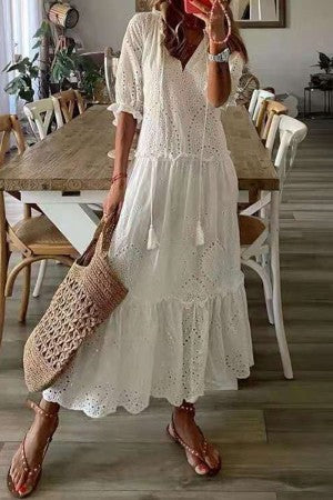 Azalea | Women&