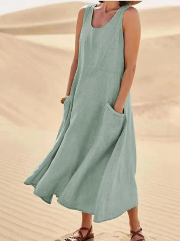 Delphina | Women&