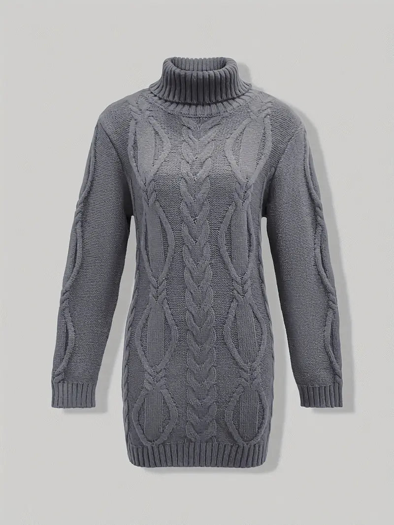 Marvane | Women&