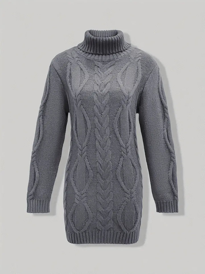 Marvane | Women&