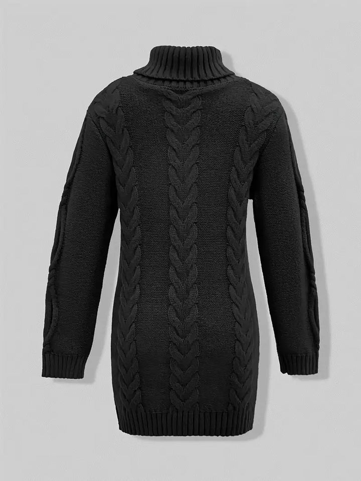 Marvane | Women&