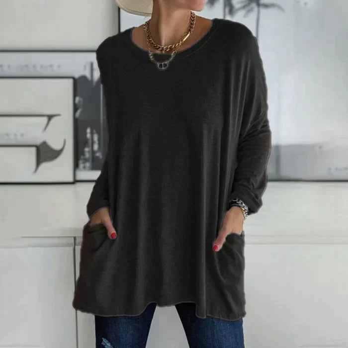 Beatrix | Women&