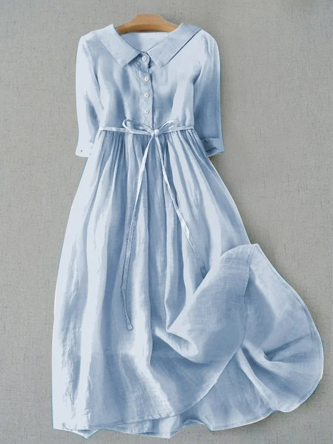 Beatrice | Women&