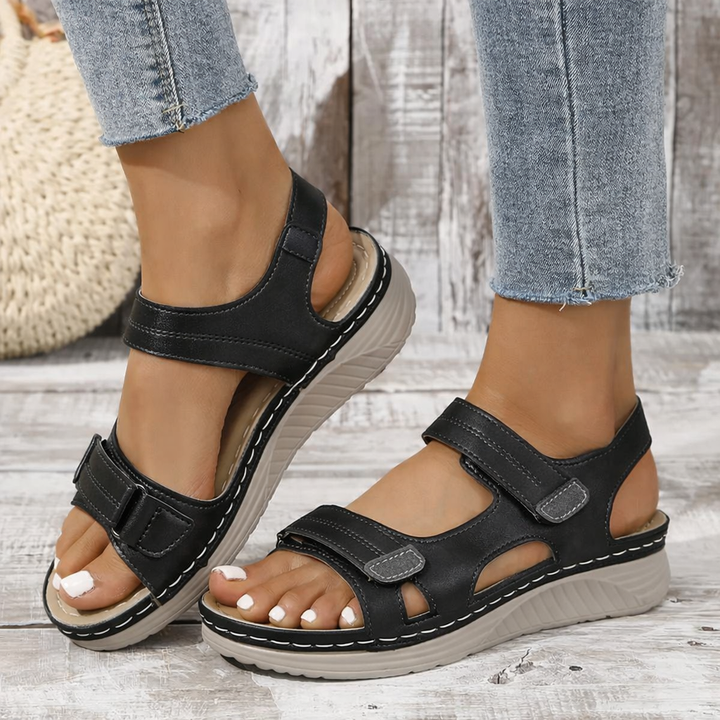 Beatrice | Women&