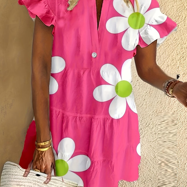 Beatrix | Women&