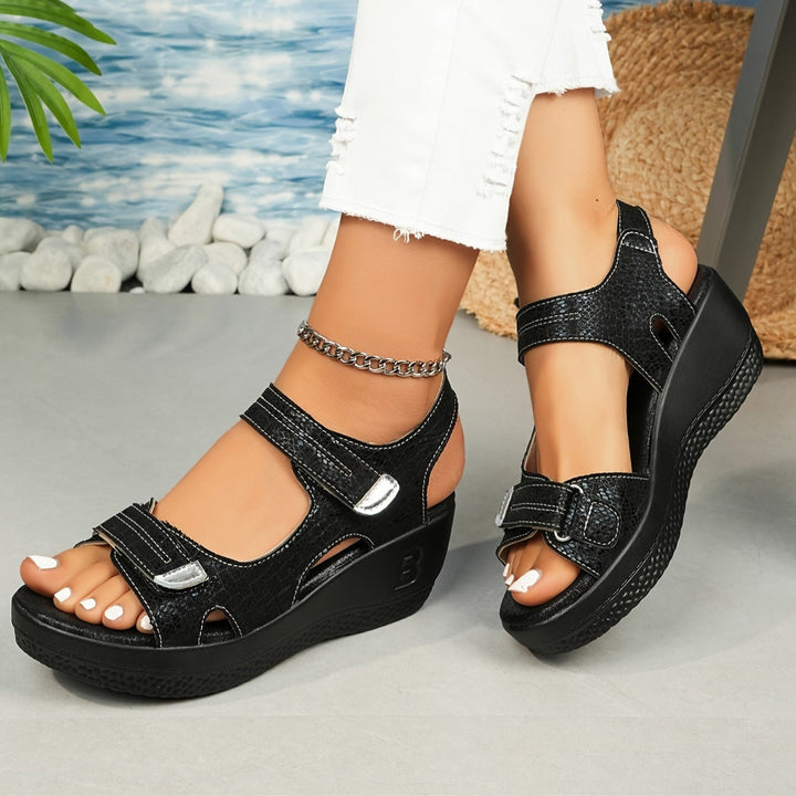 Beatrix | Women&