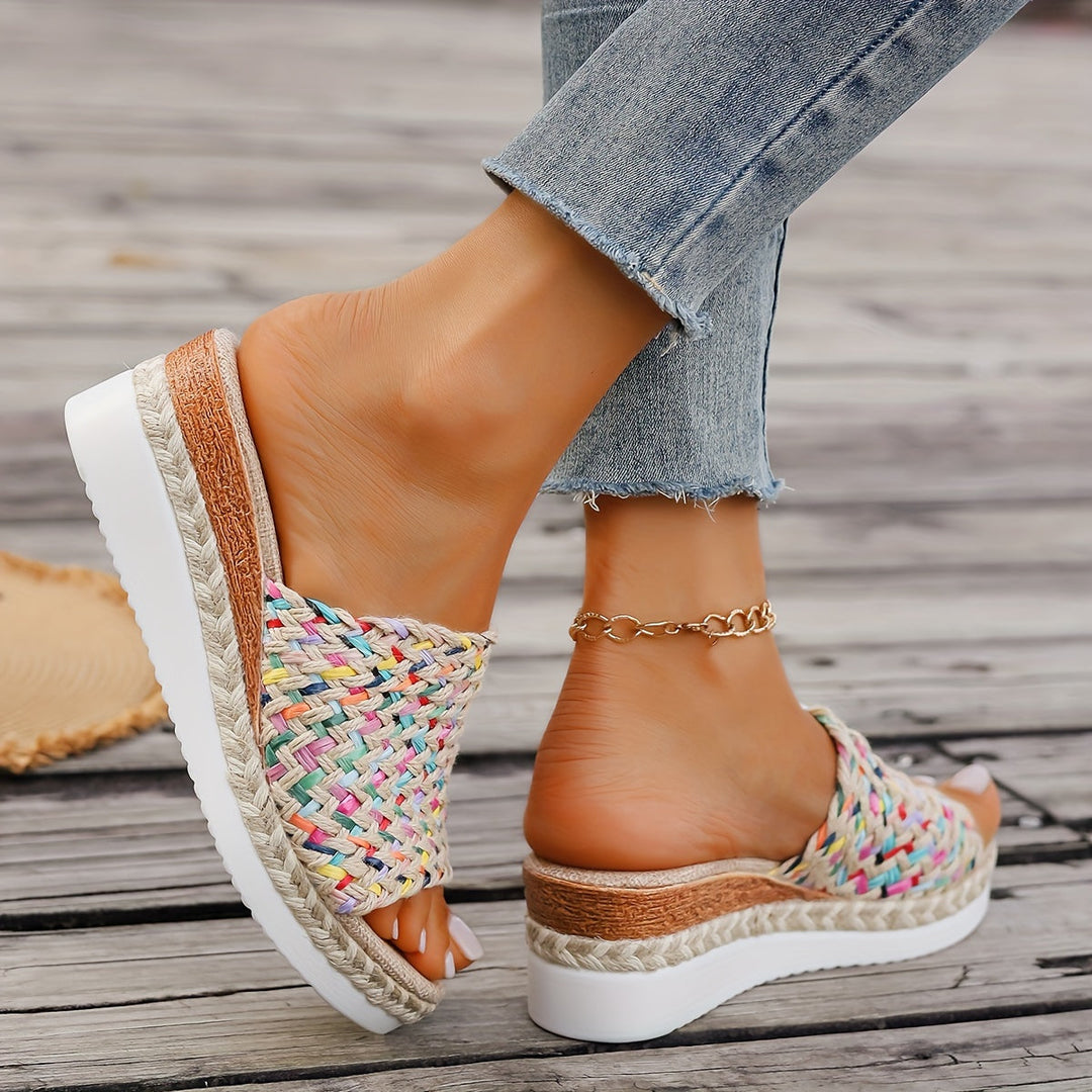 Beatrix | Women&