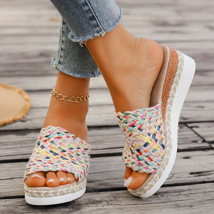 Beatrix | Women&