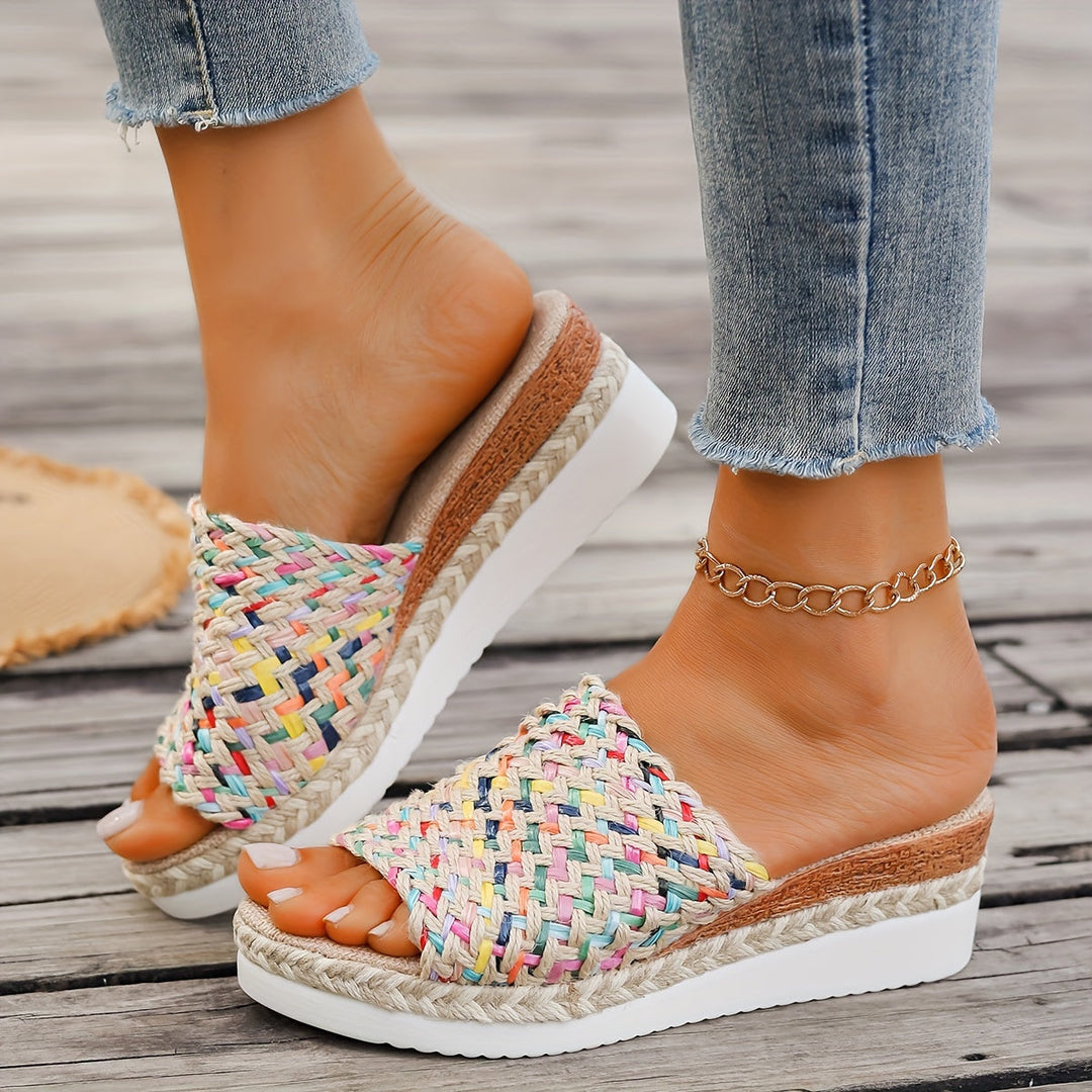 Beatrix | Women&