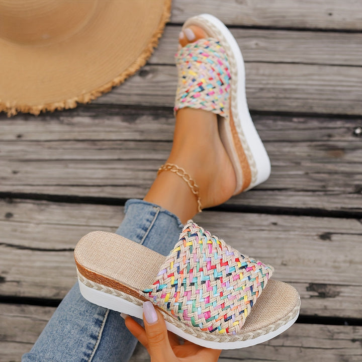 Beatrix | Women&